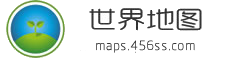 maps.456ss.com